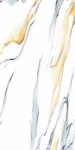 600x1200 Golden High Gloss Ceramic Wall <b>Tiles</b> <b>Mirror</b> Finish Decorative Glazed <b>Tile</b> for Luxury Bathroom and Commercial Decor - Product Image 2