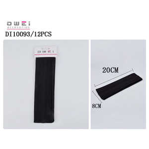 DIADEMA12u/c Diademas - Product Image 1