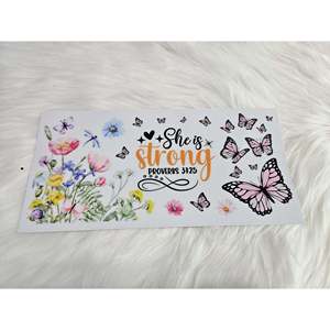 A25pen 00004 Adornos de Pared - Product Image 1