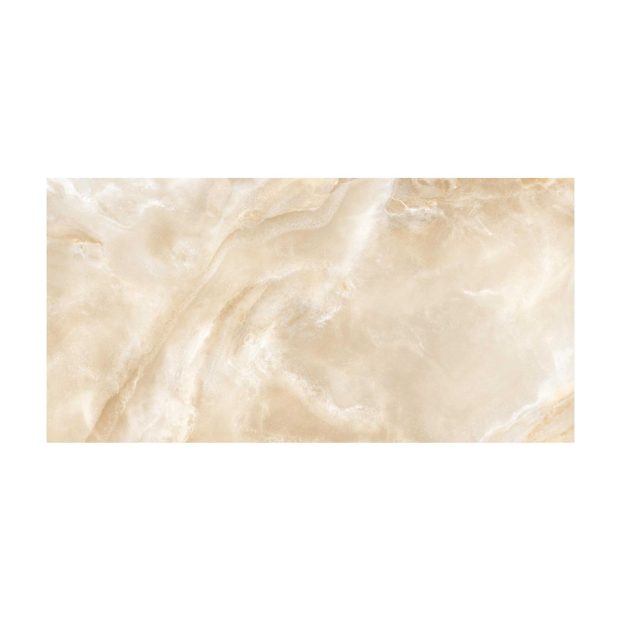 สีเทาอ่อน