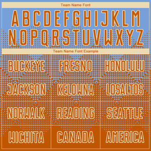 Ensemble de maillot de basket-ball sans manches à col rond pour hommes, best-seller 2026, personnalisable par sublimation, pour jeunes, option taille plus disponible - Product Image 5