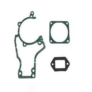 Kit Guarnizioni Motore Compatibile con STIHL MS380 500253 - Product Image 1