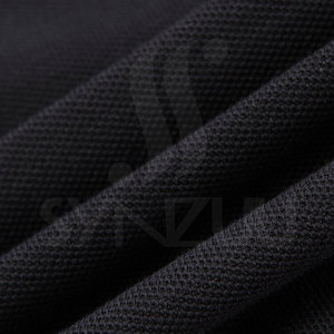 Camisetas de polo transpirables para hombres adultos, camisetas de polo de calidad superior para hombres, camisetas de polo ajustadas para hombres - Product Image 6