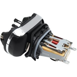 Unité de moteur de remplacement pour rasoir électrique à usage facial - Product Image 4