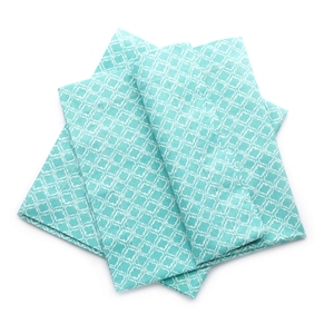 Kitchen <b>Towel</b> Personal Printed <b>Tea</b> <b>Towel</b> Best Quality <b>Tea</b> <b>Towel</b> at Affordable Price Manufacturer in India - Product Image 4