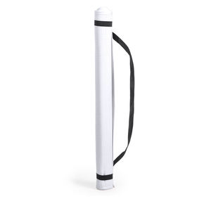 <b>Beach</b> <b>Mat</b> Summer and <b>Beach</b> M725511-134 - Product Image 1