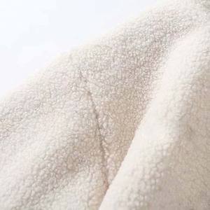 Sweats à capuche pour hommes fabriqués par Ababus Sports, 100% coton, vêtements de base pour hommes, sweats à capuche épais de haute qualité, sans cordon, vente en gros, nouvelle mode - Product Image 6