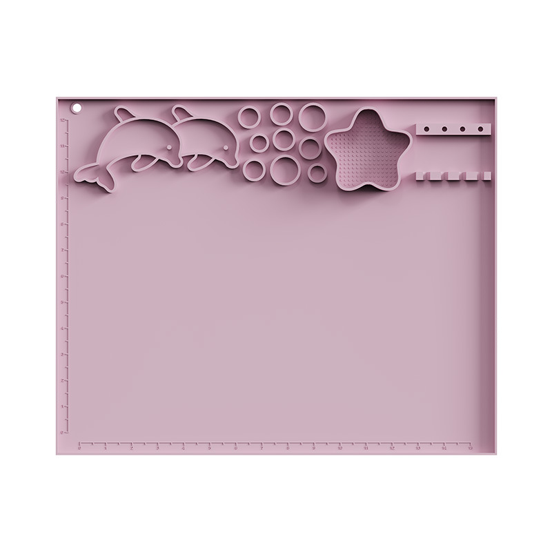 Rosa