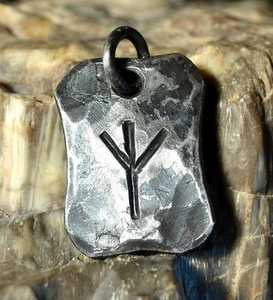 Colliers pendentifs de haute qualité Dragon en métal les plus populaires accessoires de bijoux de mode pendentifs en métal pour colliers ensembles de bijoux - Product Image 2