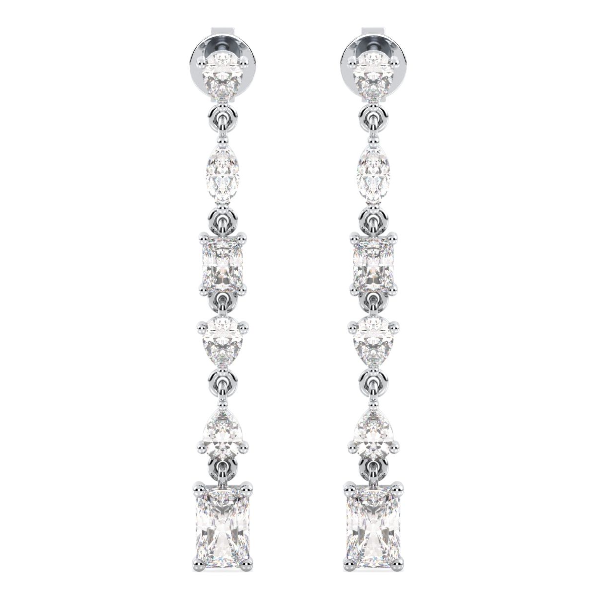 ทองคำขาว