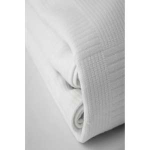 Nevresim Dünyası Housse de couette simple 200x260cm Housse de meubles en coton double - Product Image 4