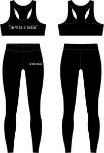 Chándales de alta calidad con etiqueta privada y el mejor diseño, logotipo personalizado, último estilo, lista superior, chándal para hombre - Product Image 4