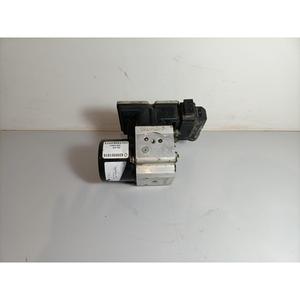 UNIDAD DE CONTROL ABS NISSAN Serie Interstar (X70) EBC430NG Diésel 2500 (03>10) - Product Image 1