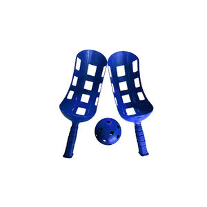 ชุดสกู๊ปบอลสำหรับเด็กอุปกรณ์กีฬา - Product Image 2