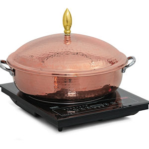 Plato de frotamiento con tapa superior enrollable y bisagras hidráulicas para cierre suave y contenedor de quemador a base de gel para fines de calefacción - Product Image 1