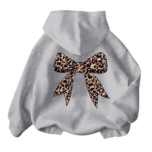 Custom Solid Colors <b>Grey</b> Winter Warm Fleece Lined Plain Men's Hoodies 500Gsm Soft Unisex Oversized Custom Essentials Hoodies Men - Product Image 1