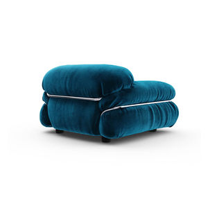 L'<span class=keywords><strong>attenzione</strong></span> che afferra la sedia controlla il suo spazio la sedia è di buona qualità e di facile manutenzione - Product Image 4