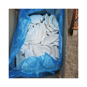 Vente en gros de farine de noix de coco congelée du Vietnam, idéale pour les desserts smoothies et la production d'aliments à base de plantes - Product Image 1