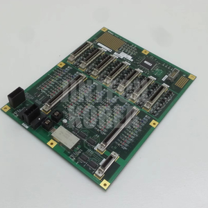 21110) [UTILISÉ] 4S026-042-X7IU-LINKC2-M1 - Product Image 1