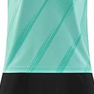 2025 Maillot de football Maillot de football avec logo Uniformes de football par sublimation Prix raisonnable Logo personnalisé et conception Service OEM - Product Image 4