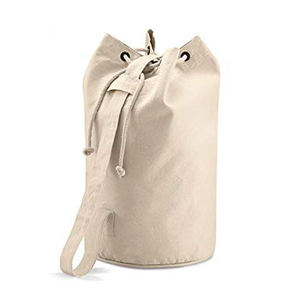 Sac de voyage en toile robuste pour hommes |   Sac de sport pour les voyages et les week-ends |   Sac en toile de qualité supérieure |   Prix de gros 2026 Utilisation durable - Product Image 4