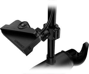 Latest Brand New ActiveTarget2 <b>GPS</b> Fish Finder <b>Module</b> + Transducer + Mounts IP67 Waterproof LCD Display Eco-Friendly - Product Image 4