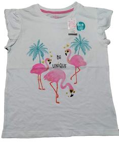 T-SHIRT manches courtes imprimé à BASE d'eau pour enfant de LENNOX FASHION BANGLADESH - Product Image 3