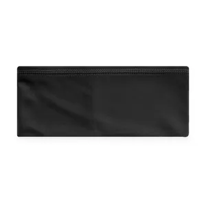 Fascia per Capelli Personalizzata Arilyn per Promozioni Sportive - Product Image 4