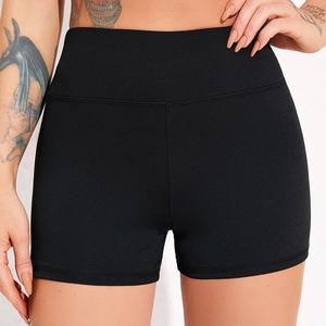 Remise en vrac nouveauté femmes respirant Anti odeur Shorts personnalisable ajustement parfait pour l'été et les activités de plein air Gym Weat - Product Image 1