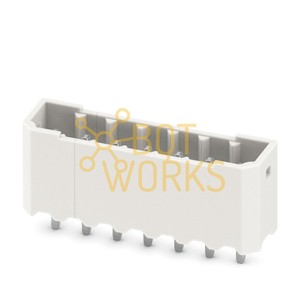 Phoenix Contact 1815316 - Nuovo - Product Image 1