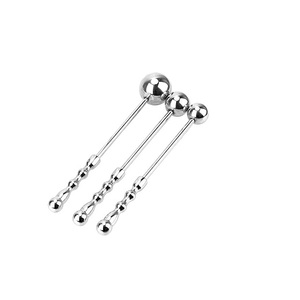 Juguetes para adultos Paquete personalizado Aceptable OEM - Product Image 6