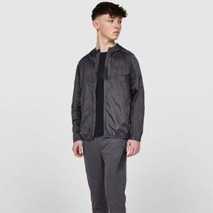 เสื้อกันลมสำหรับเด็กคุณภาพสูง-น้ำหนักเบาและกันน้ำ-เหมาะสำหรับกิจกรรมกลางแจ้งและวันที่ฝนตก - Product Image 1