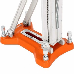 Stock limité disponible! Husq_varna DM 1 PACE Perceuse sans fil LIVRAISON DANS LE MONDE ENTIER - Product Image 6