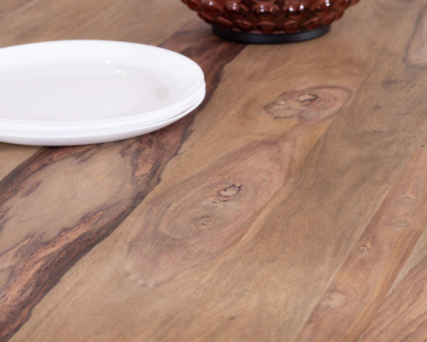 ธรรมชาติ