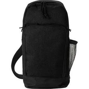 Borsa a Tracolla Brandon Personalizzabile per Gadget, Prodotto Promozionale Personalizzabile - Product Image 5