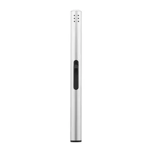 Briquet de cuisine personnalisé à flamme longue durée - Product Image 4