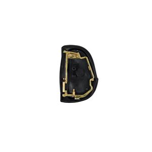 กระจกมองข้างแบบพับได้และยางสำหรับรถเมอร์เซเดส W210, W140 (ขวา-ซ้าย) - Product Image 2