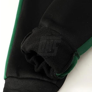 Ensemble de survêtement confortable pour enfants, idéal pour la course, le jeu et l'entraînement - Product Image 5