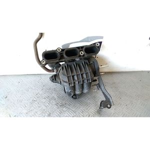Collettore di Scarico NISSAN Pixo 1a Serie 140034A00D K10B Benzina 1000 (09>13) - Product Image 2