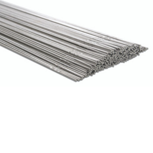 ลวดเชื่อมสเตนเลส ER347 สำหรับเชื่อม TIG แบบ GTAW AWS A5 9 ทนความร้อนสำหรับงานอุตสาหกรรม คุณภาพส่งออกจากอินเดีย - Product Image 6