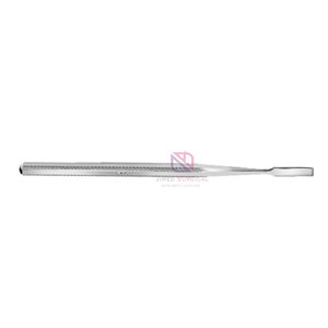 Premium Surgical <b>Chisels</b> & <b>Gouges</b> Precision Manual Instruments for Medical & Dental Use,High-Quality Stainless Steel, Durable - Product Image 6