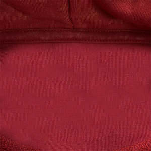 Sudaderas con capucha de gran tamaño Sudaderas de algodón de lana pesada Cuello redondo Hombres Sudaderas con capucha Impreso - Product Image 3