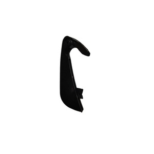 <b>Machine</b> <b>Tools</b> <b>Accessories</b> Trigger Lock for Dacs4516/Dacs5218 Ref 701819 - Product Image 1