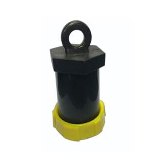 Connecteur robuste de raccord de tuyau de pluie de qualité supérieure pour une utilisation industrielle et commerciale résidentielle au meilleur prix - Product Image 5