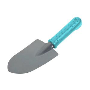 Art du jardin Désherbage Creuser Légumes sauvages Bêche <span class=keywords><strong>Ail</strong></span> Plantation de fleurs Outils de culture Pelles de jardinage - Product Image 1