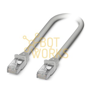 ฟีนิกซ์คอนแทค 1227567 - ใหม่ - Product Image 1