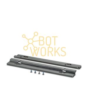 Phoenix Contact 2913161 - Nuevo - Product Image 1