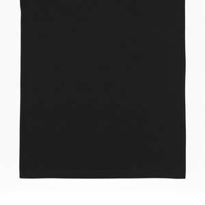 Athletic Fit Dry Fit Tank <b>Top</b> with Targeted Mesh Ventilation Panels and <b>Reflective</b> Details for Outdoor Running and Fitness - Product Image 5