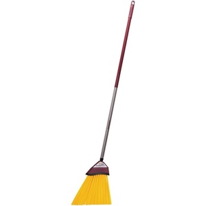SONNECK Universal 1300 mm <b>Broom</b> High Quality Product in the <b>Brooms</b> & Dustpans Category - Product Image 1