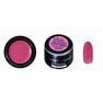 "ยาทาเล็บเจลพิงค์แซฟไฟร์นีโอ คัลเลอร์อีเอ็กซ์โดย CEN841-บรรจุในขวด" - Product Image 6